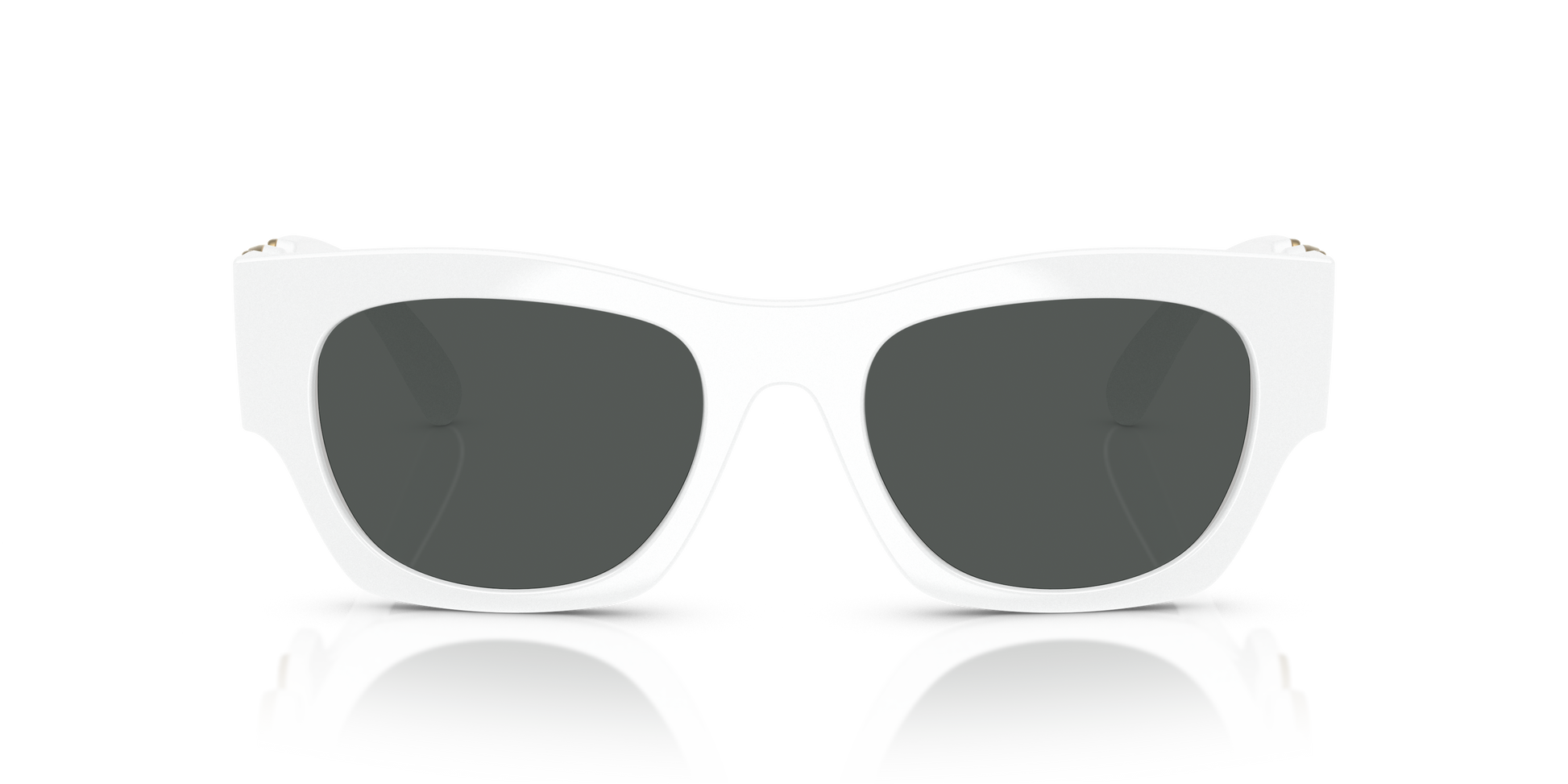 Versace VE4479U 314/87