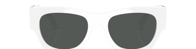 VERSACE VE4479U 31487 - View 2