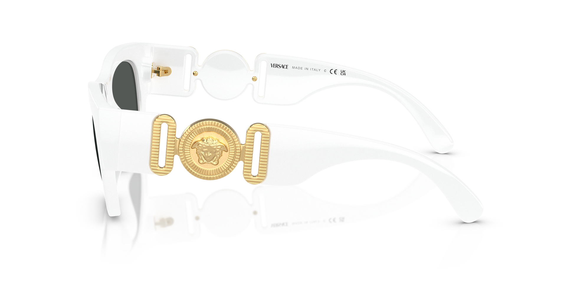 Versace VE4479U 314/87