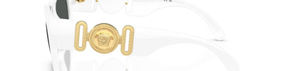VERSACE VE4479U 31487 - View 3