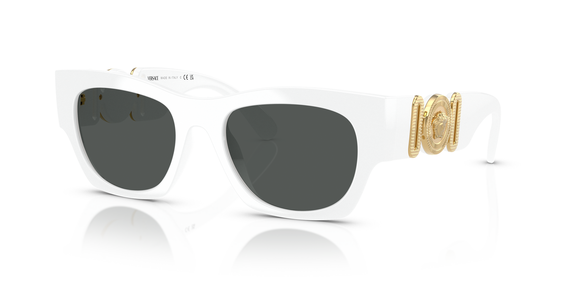 Versace VE4479U 314/87