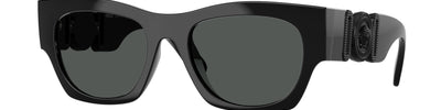 Versace VE4479U 536087