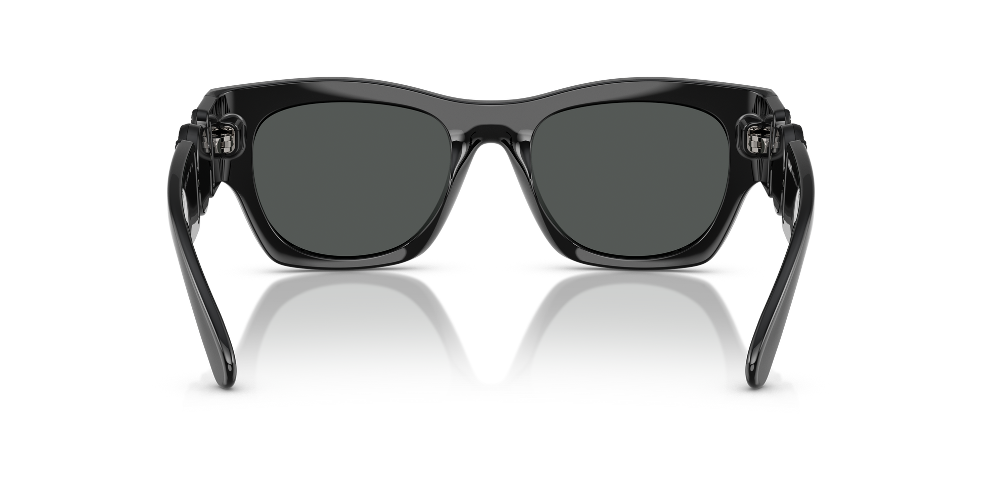 Versace VE4479U 536087