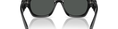 VERSACE VE4479U 536087 - View 4