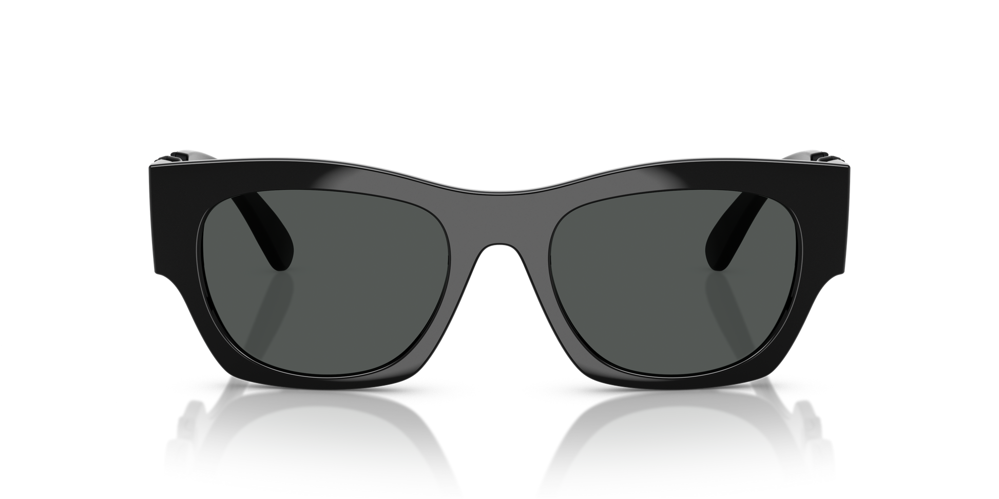 Versace VE4479U 536087