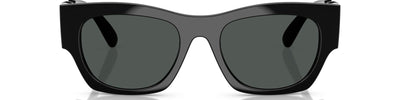 VERSACE VE4479U 536087 - View 2
