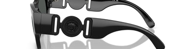 VERSACE VE4479U 536087 - View 3