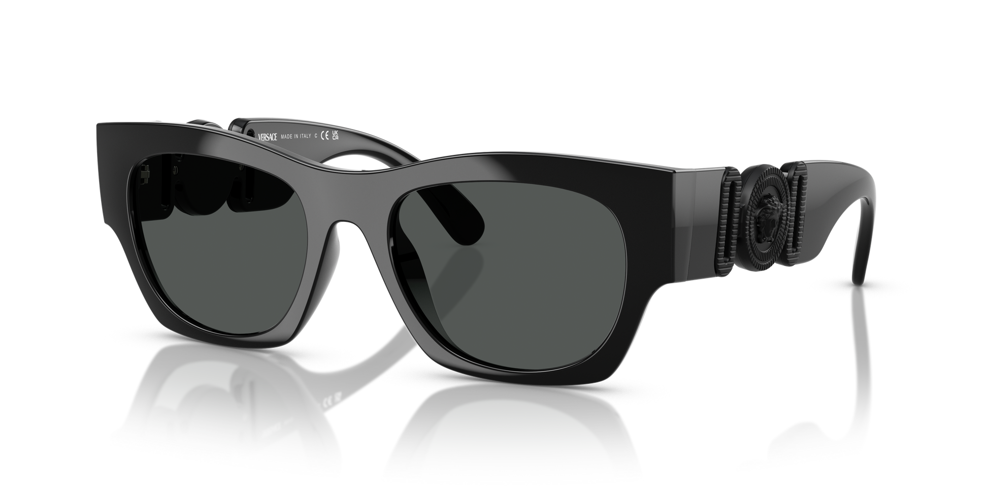 Versace VE4479U 536087