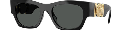 Versace VE4479U GB1/87