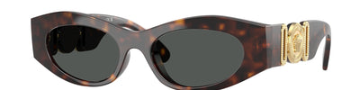 Versace VE4480U 108/87