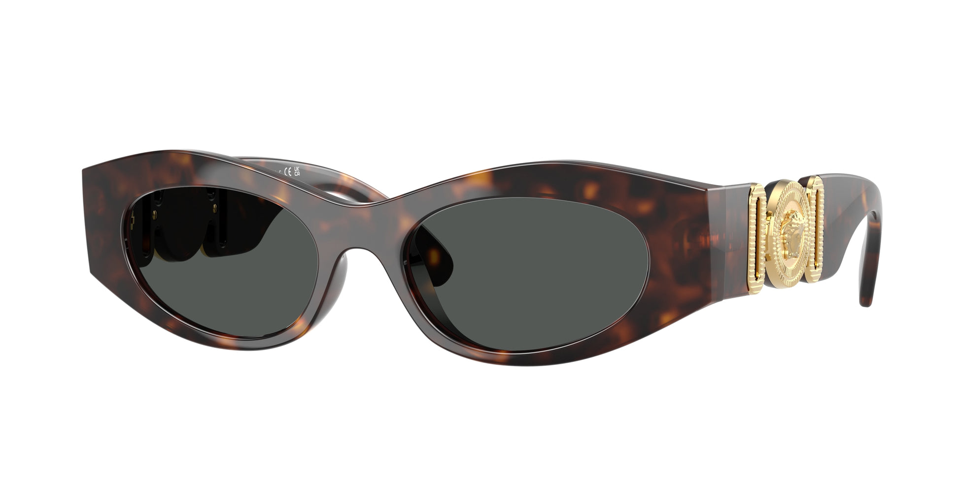 Versace VE4480U 108/87