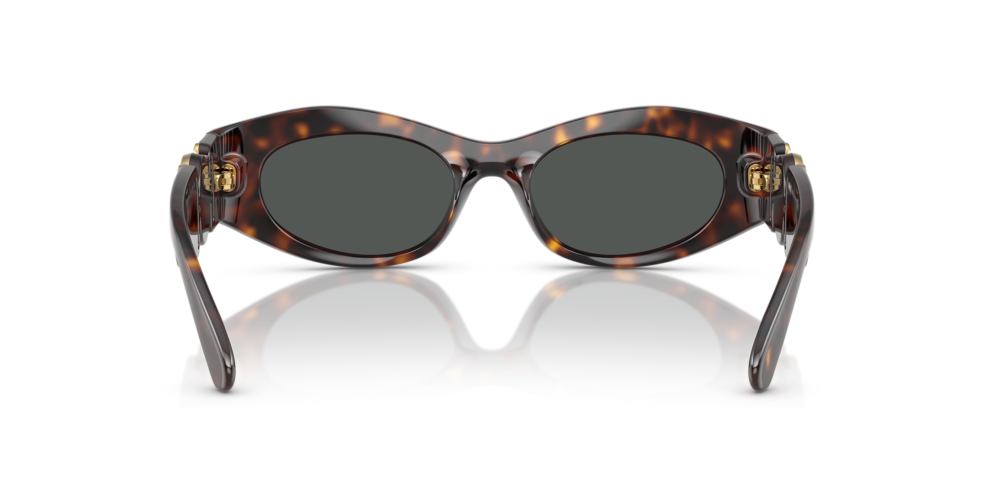 Versace VE4480U 108/87