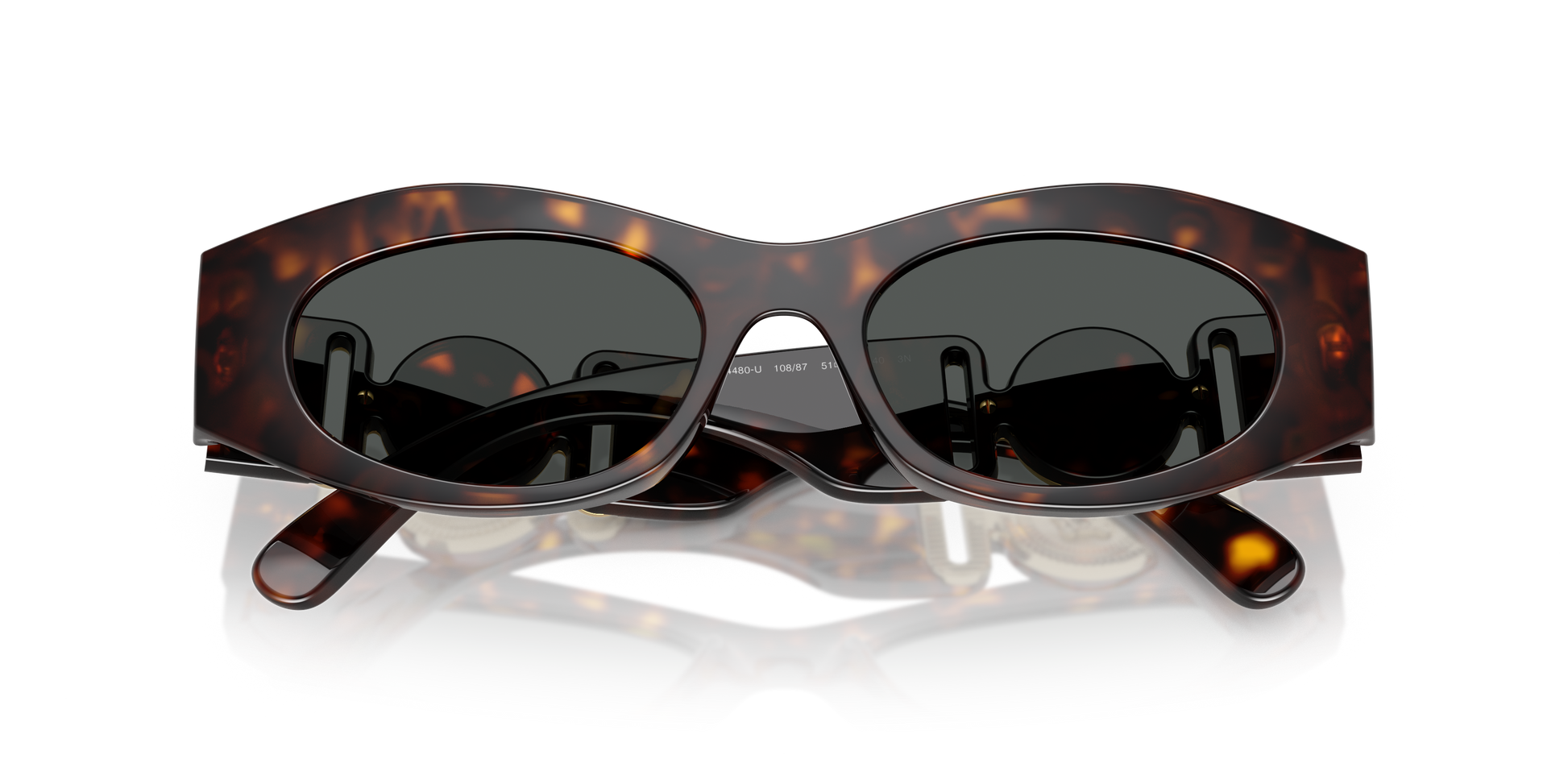 Versace VE4480U 108/87