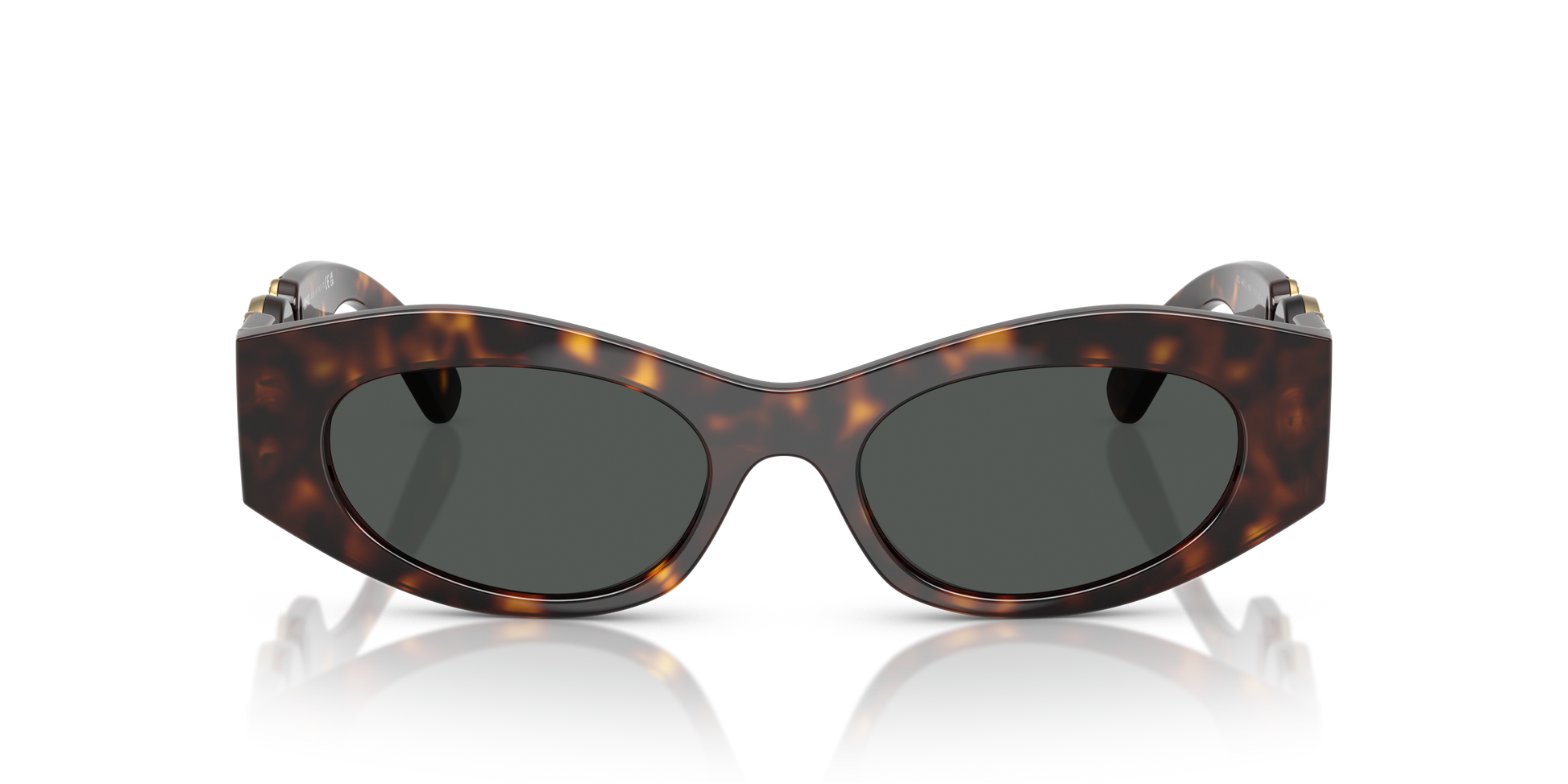 Versace VE4480U 108/87