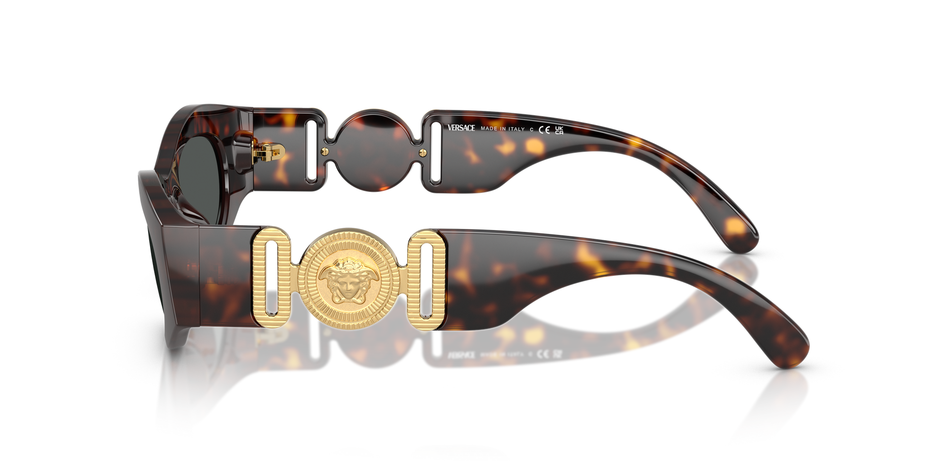 Versace VE4480U 108/87