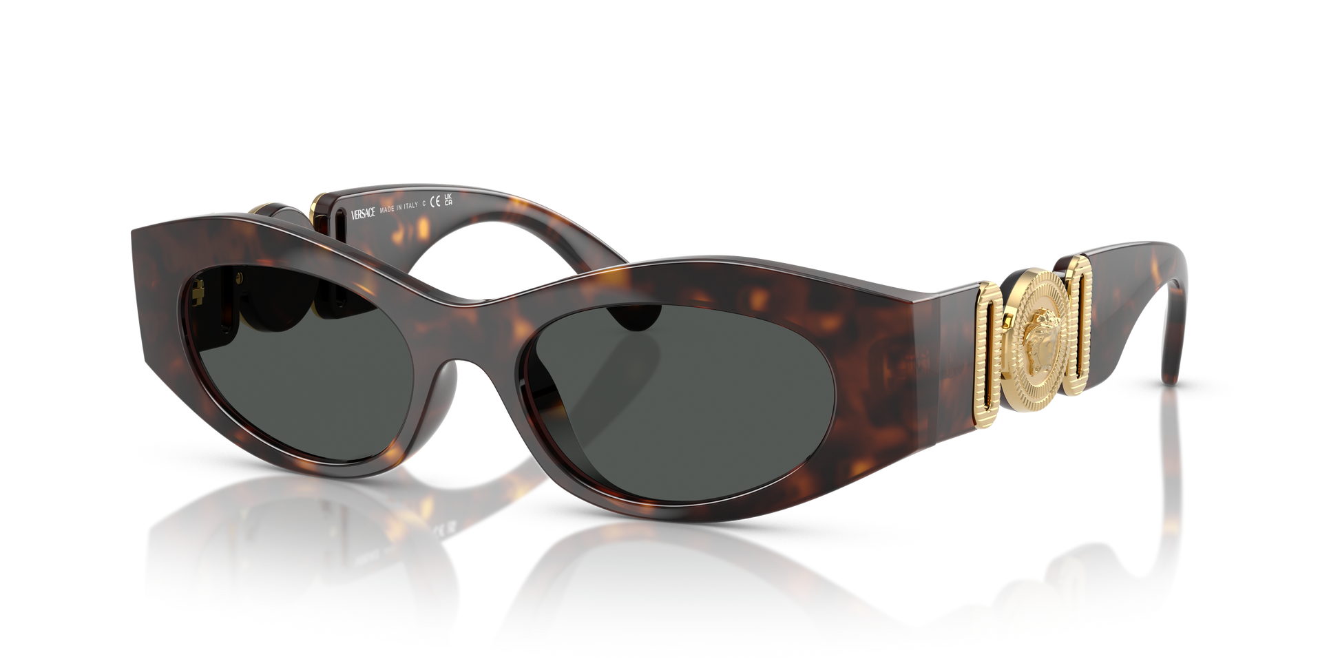 Versace VE4480U 108/87