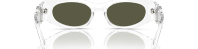 VERSACE VE4480U 14830 - View 4