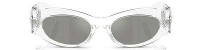 VERSACE VE4480U 14830 - View 2