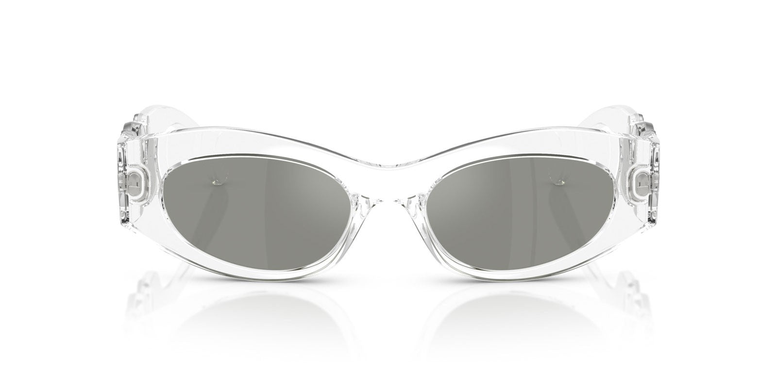 VERSACE VE4480U 14830 - View 2