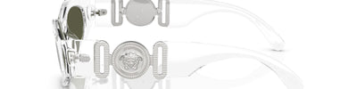 VERSACE VE4480U 14830 - View 3