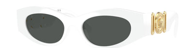 Versace VE4480U 314/87