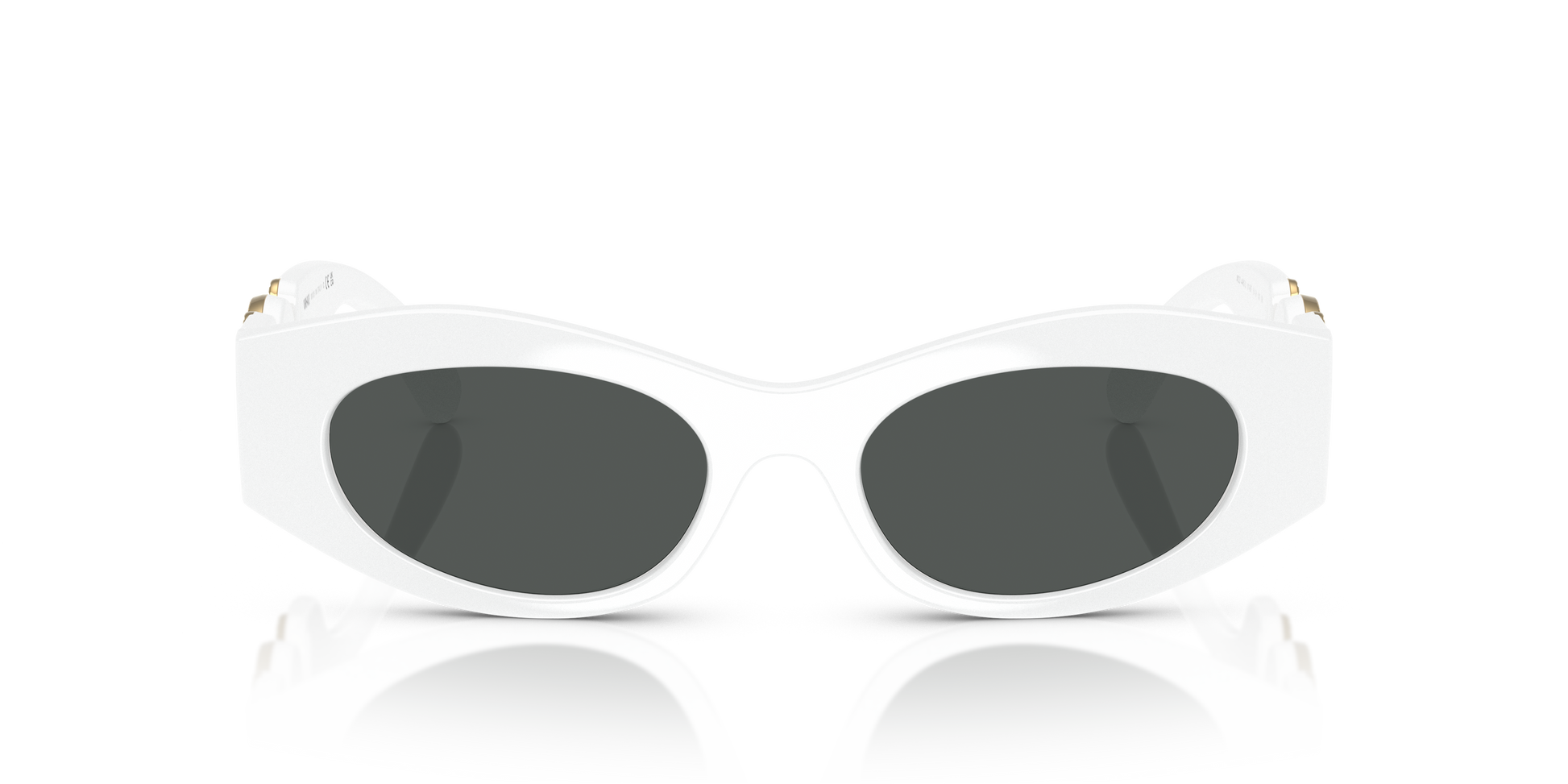 Versace VE4480U 314/87