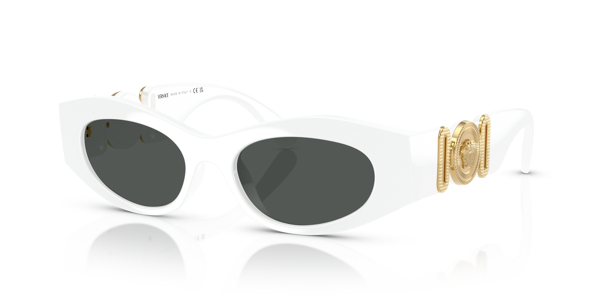Versace VE4480U 314/87