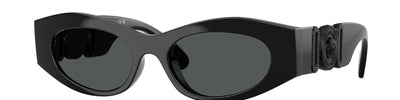 Versace VE4480U 536087
