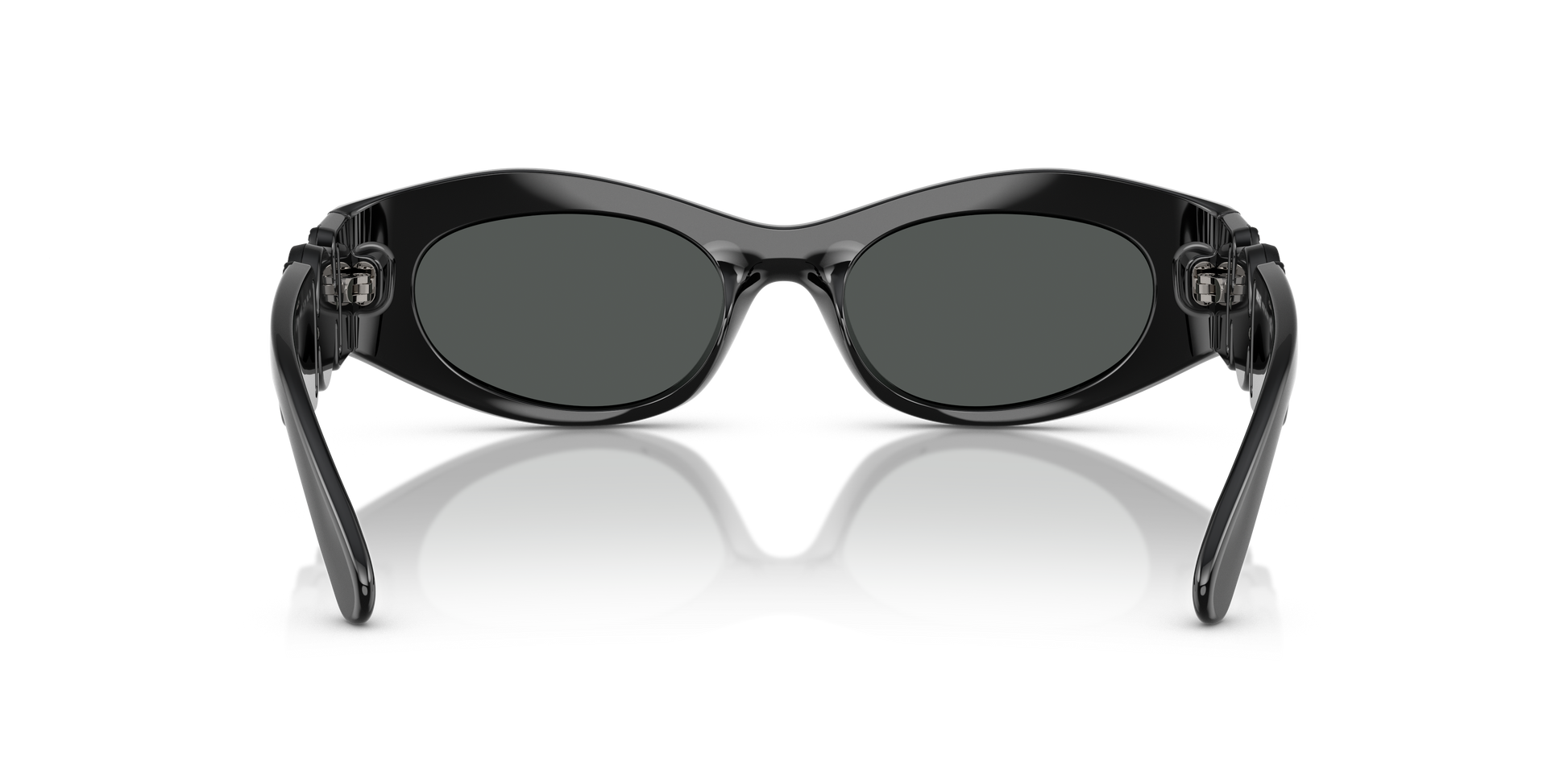 Versace VE4480U 536087