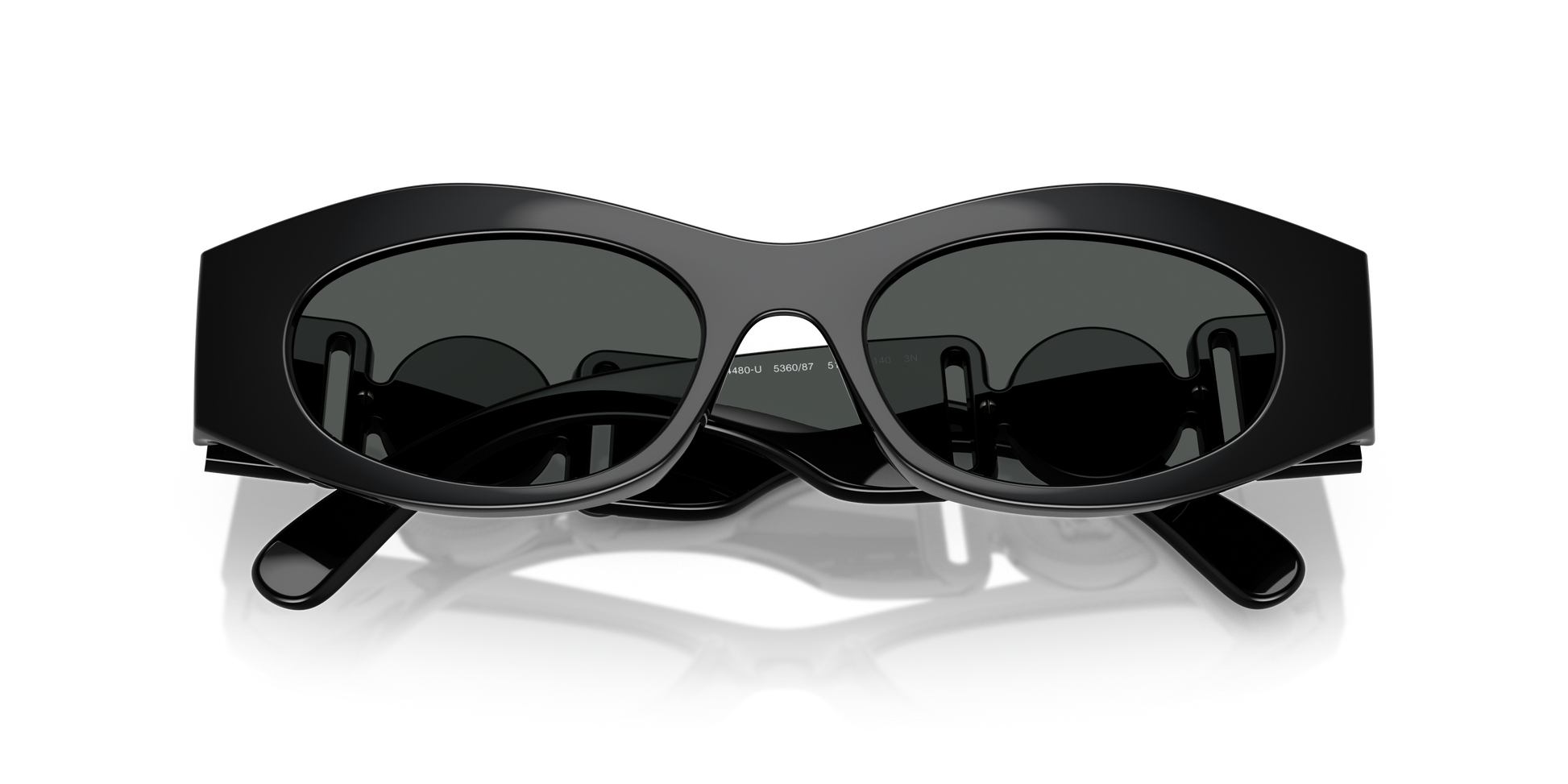 Versace VE4480U 536087