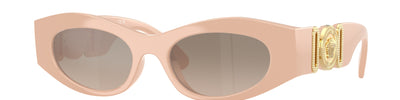 Versace VE4480U 54946I
