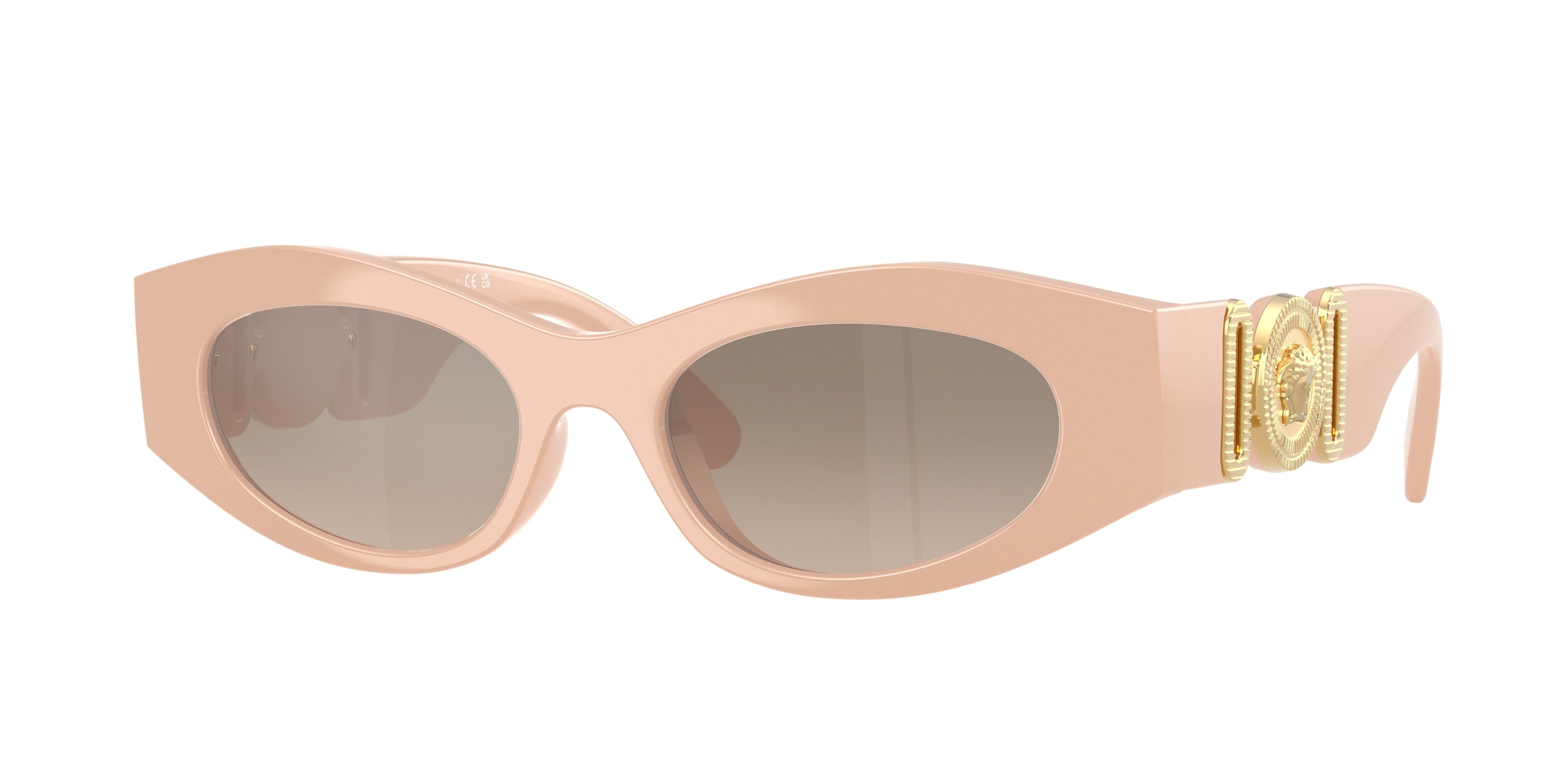 Versace VE4480U 54946I
