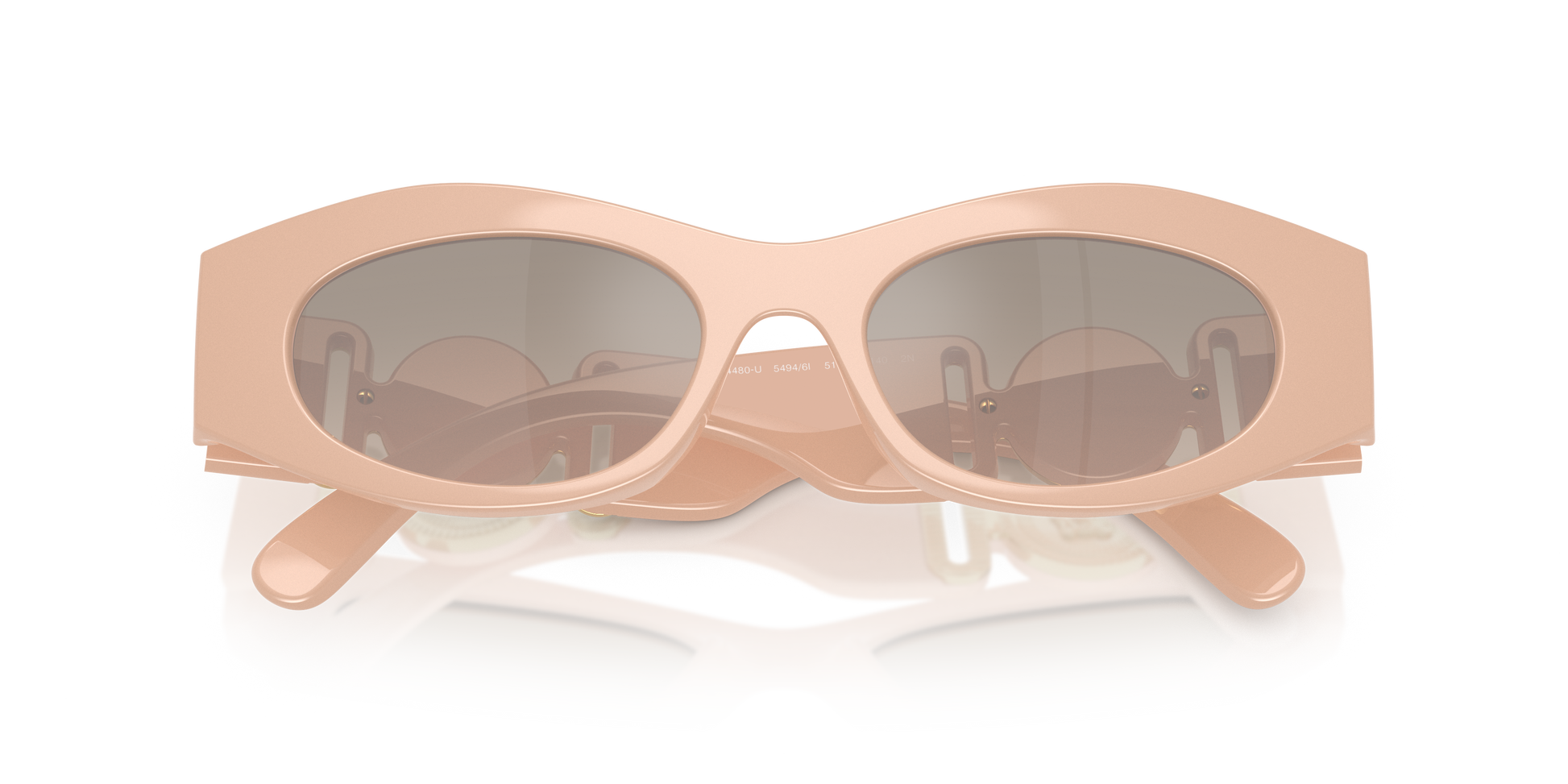 Versace VE4480U 54946I