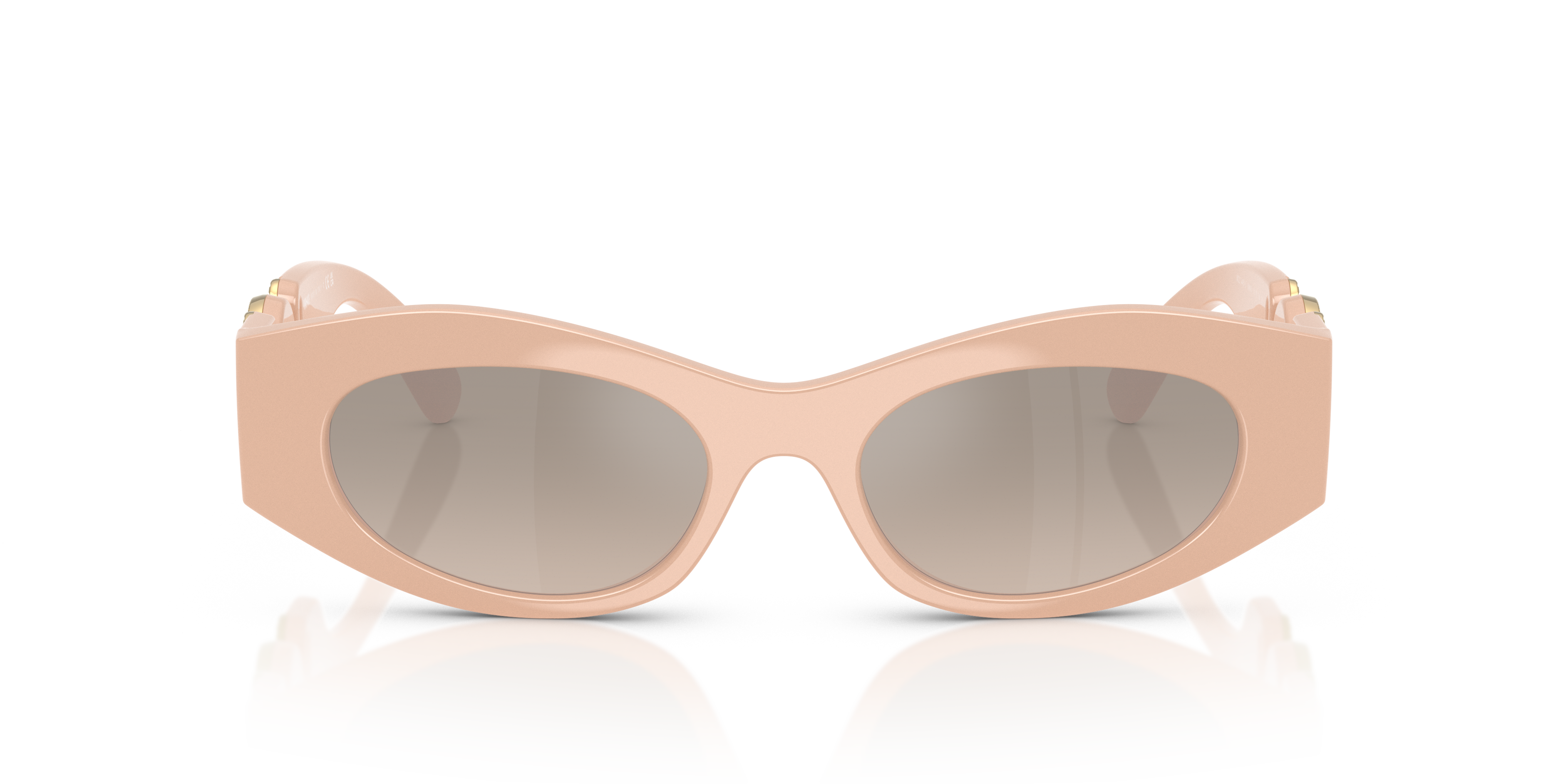 Versace VE4480U 54946I