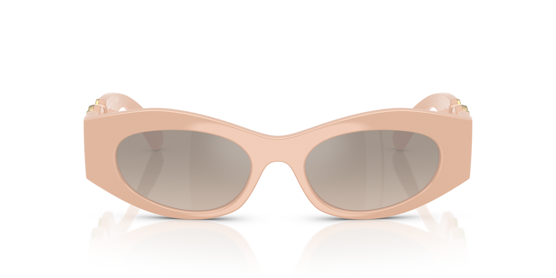Versace VE4480U 54946I