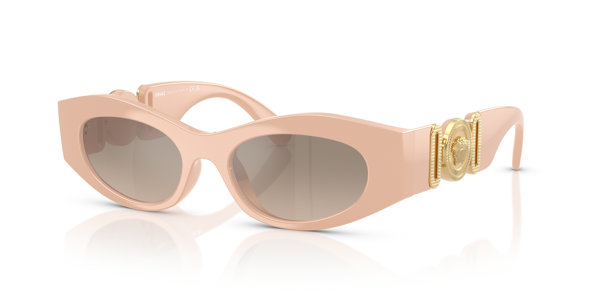 Versace VE4480U 54946I