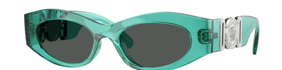 Versace VE4480U 552987