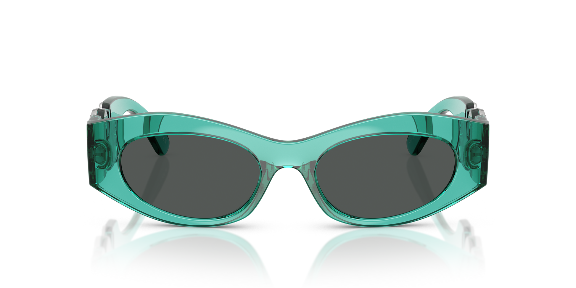 Versace VE4480U 552987