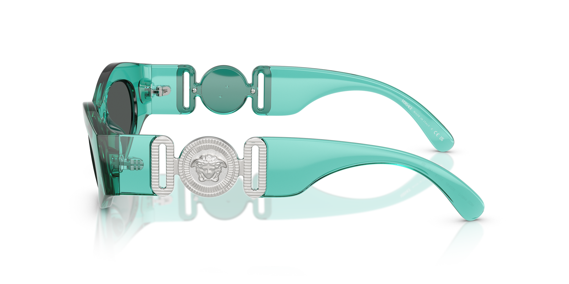 Versace VE4480U 552987