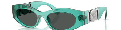 Versace VE4480U 552987