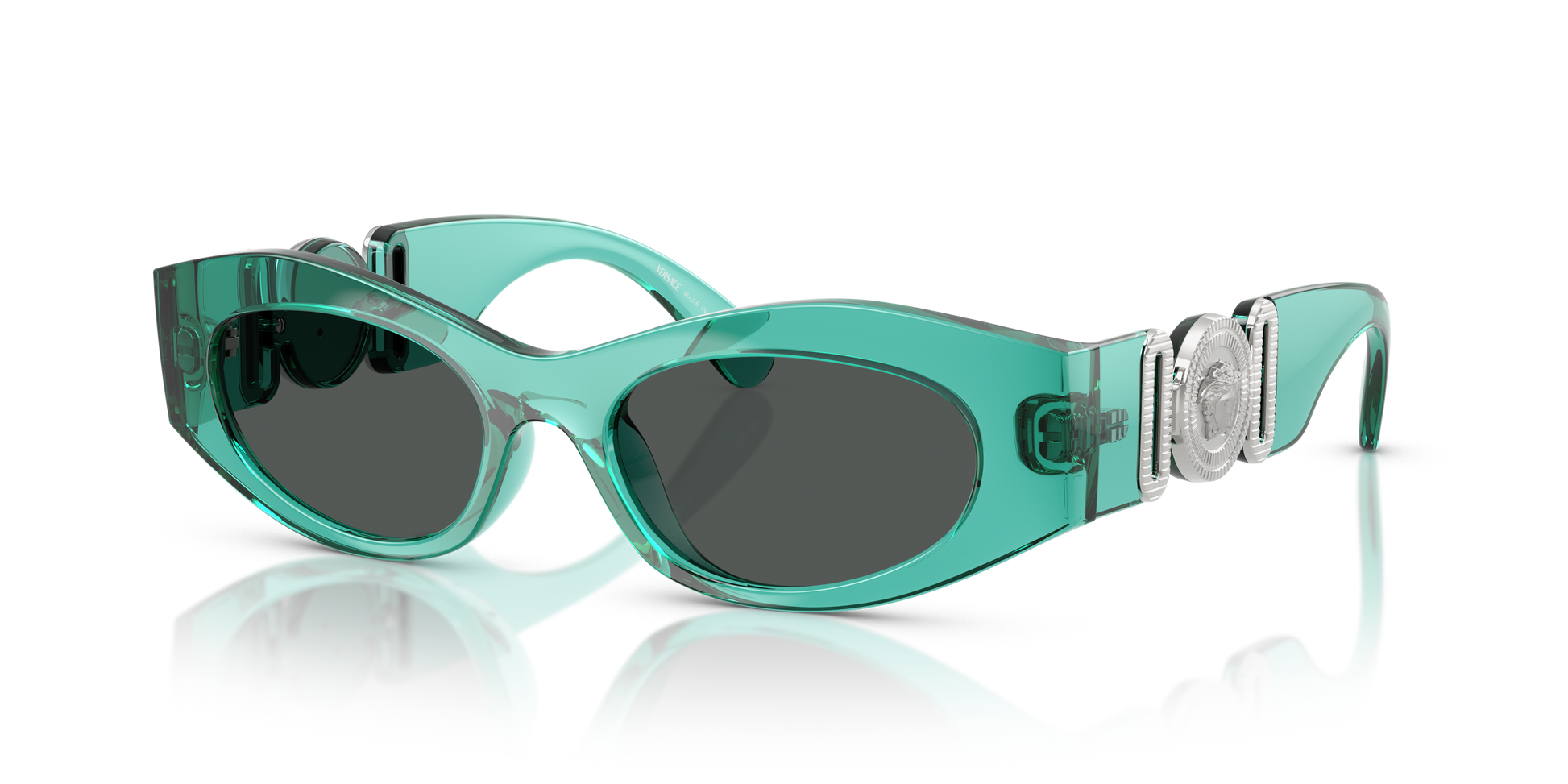 Versace VE4480U 552987