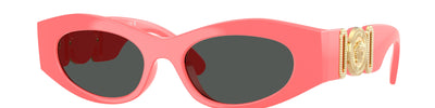Versace VE4480U 553187
