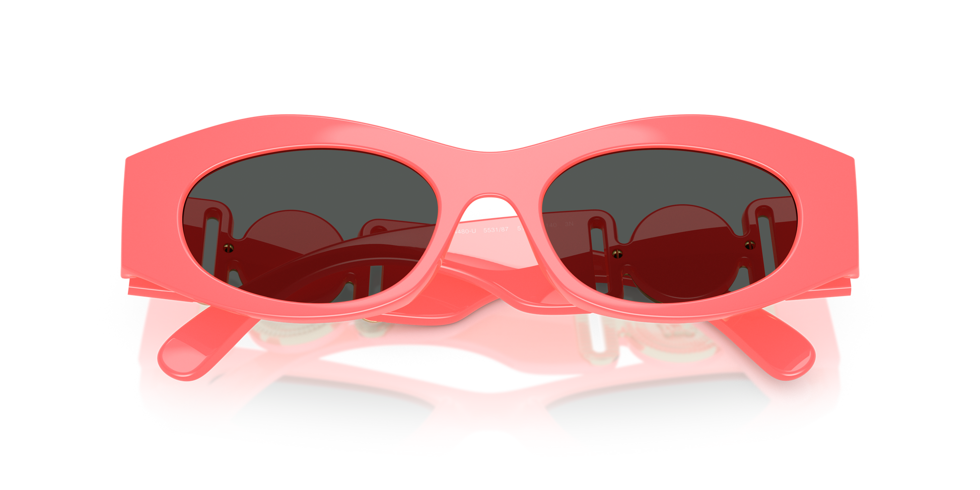 Versace VE4480U 553187