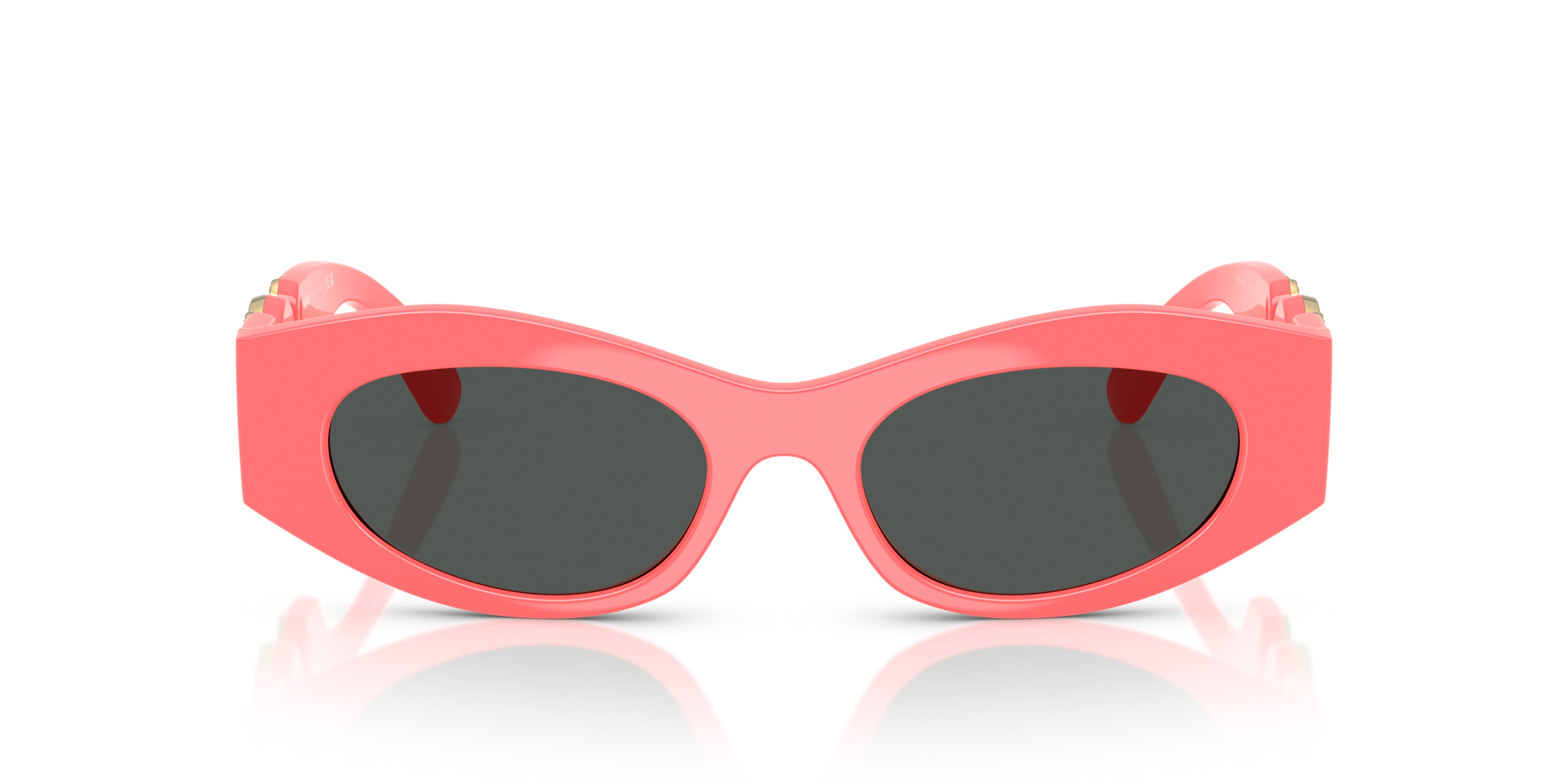 Versace VE4480U 553187