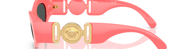 Versace VE4480U 553187