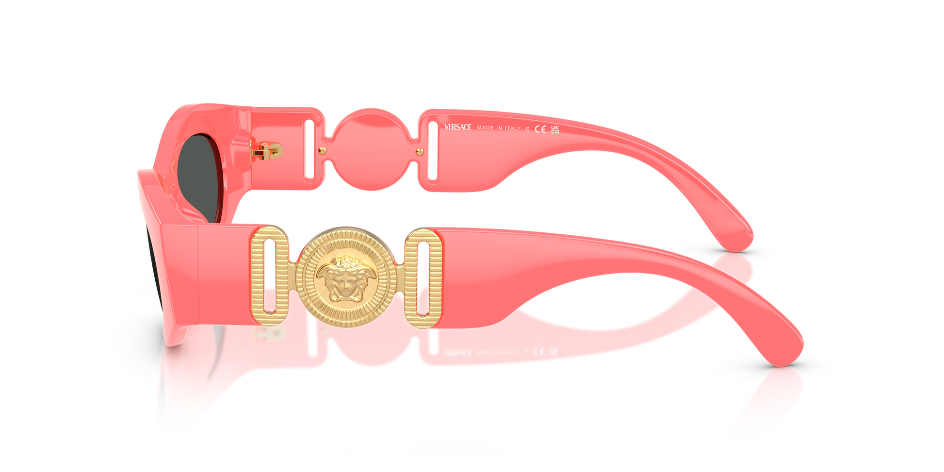 Versace VE4480U 553187