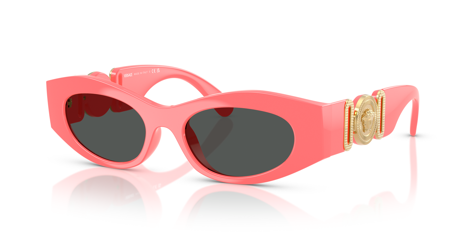 Versace VE4480U 553187