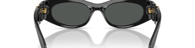 VERSACE VE4480U GB187 - View 4
