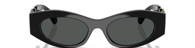 VERSACE VE4480U GB187 - View 3