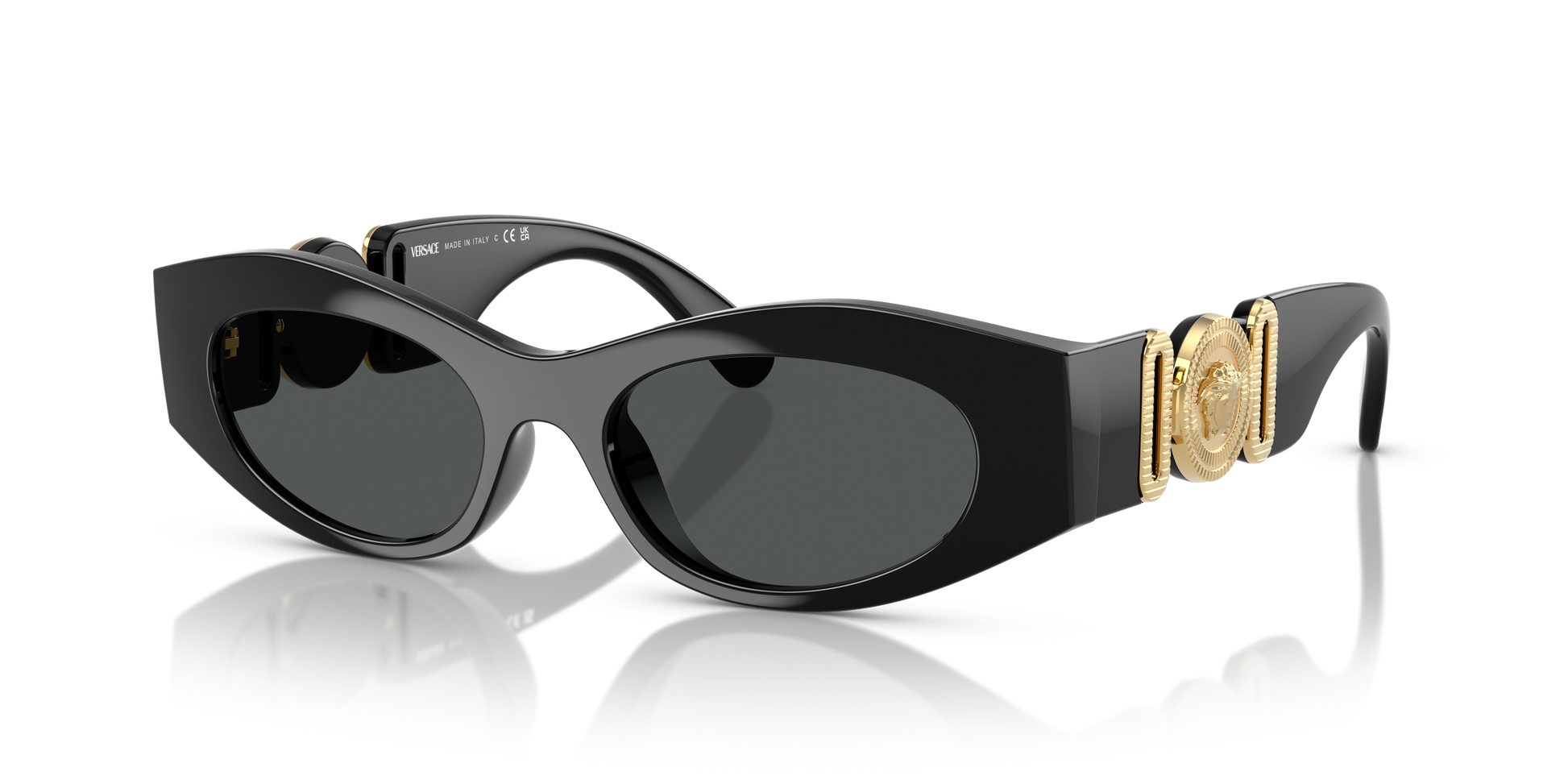 Versace VE4480U GB1/87